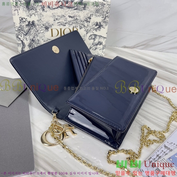 # ̵  ü Ŀġ S0204-109