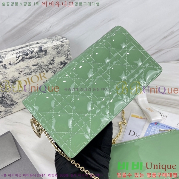 #��� ���̵� ��� ü�� �Ŀ�ġ S0204-110