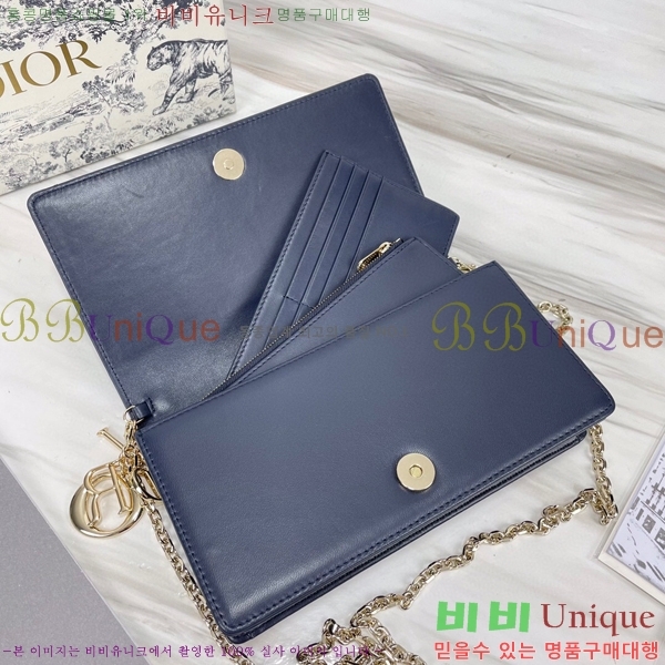 #��� ���̵� ��� ü�� �Ŀ�ġ S0204-119