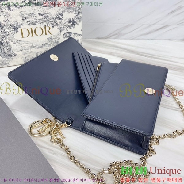 #��� ���̵� ��� ü�� �Ŀ�ġ S0204-119