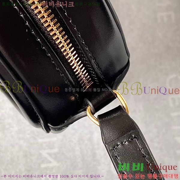 #������ Ʈ������ ���� ����� 191703-1