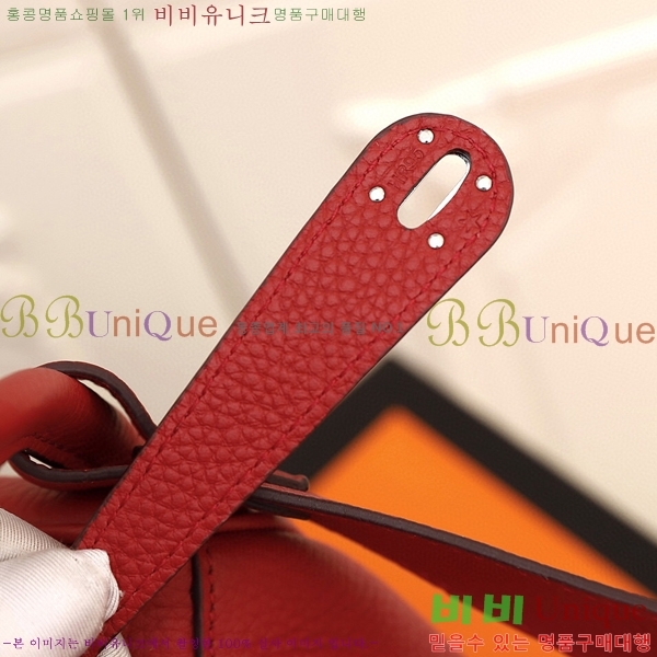  �����޽� ����� 30/26~���ð��� KH66988-3