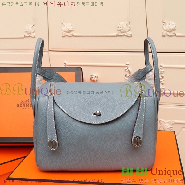  �����޽� ����� 30/26~���ð��� KH66988-6