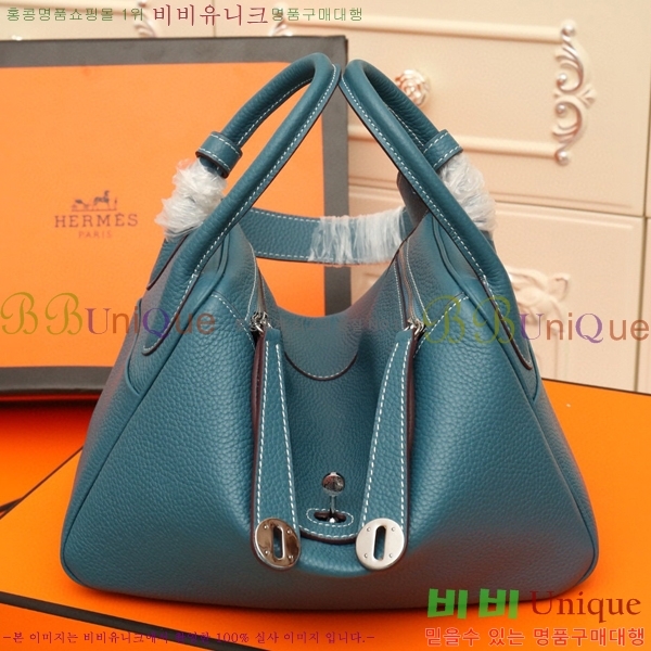  �����޽� ����� 30/26~���ð��� KH66988-7