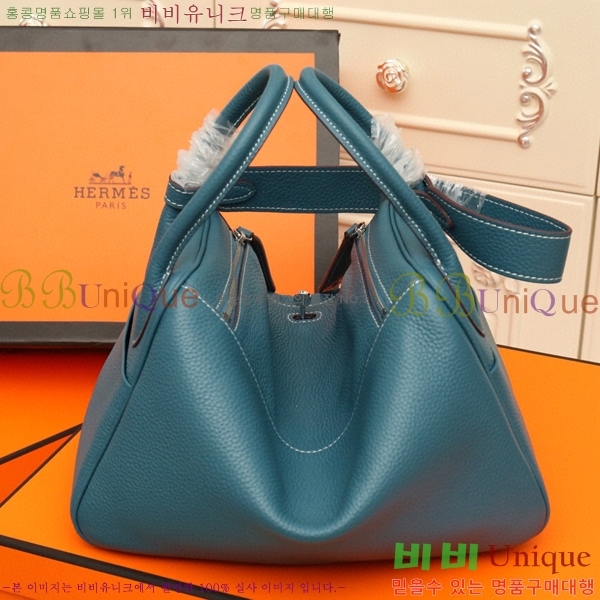  �����޽� ����� 30/26~���ð��� KH66988-7