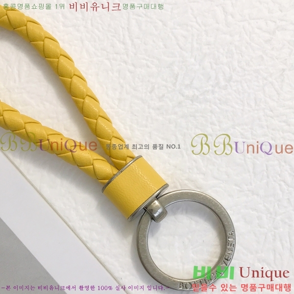 #21FW װŸ ŰȦ ZZ41251-2