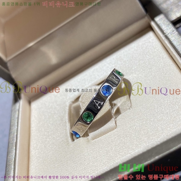 2022 �Ұ��� ���� BV334116