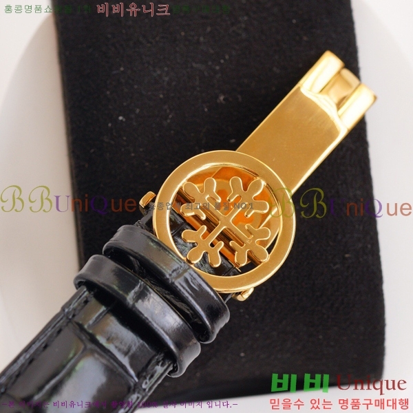 �����ʸ��ð� ���ڽð� 223275-4