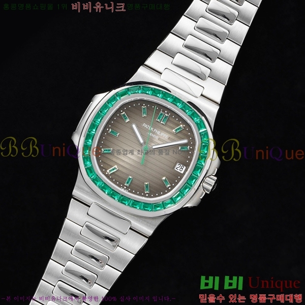 �����ʸ��ð� ���ڽð� 223271-1