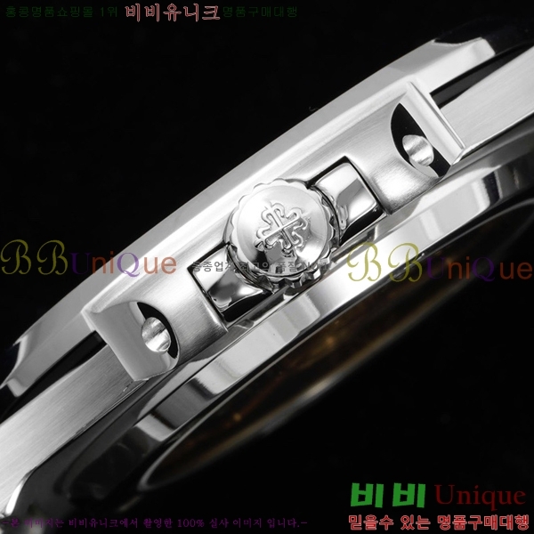 �����ʸ��ð� ���ڽð� 223271-3