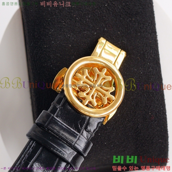 �����ʸ��ð� ���ڽð� 223274-1 