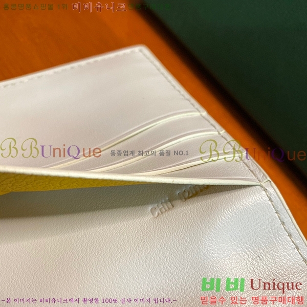 #���ߵ� �������� ������ ��,������ �Ż� GY537407-7