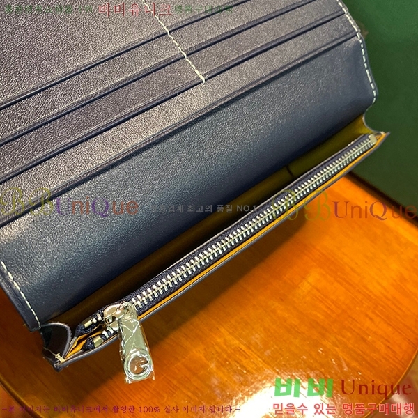 #���ߵ� �������� ������ ��,������ �Ż� GY537407-8