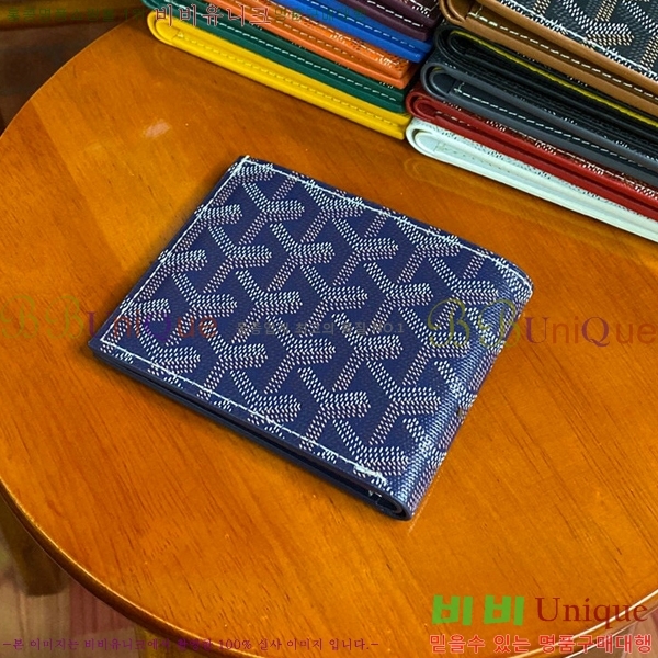 #���ߵ� �����Ƹ� ���� GY414611-102