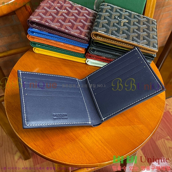 #���ߵ� �����Ƹ� ���� GY414611-102