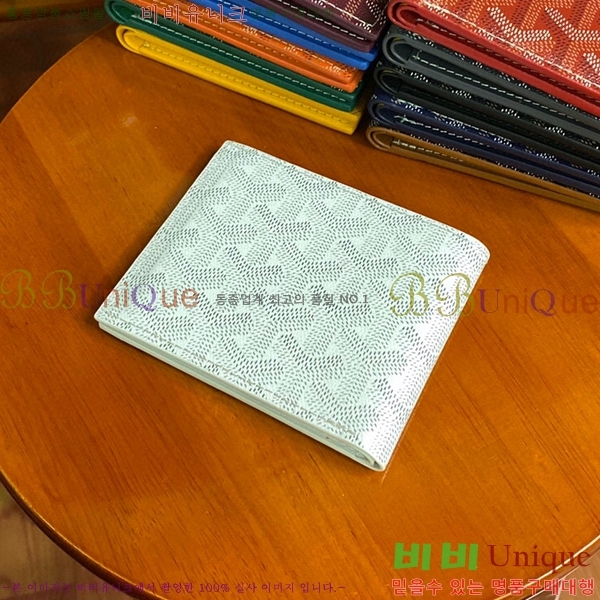 #���ߵ� �����Ƹ� ���� GY414611-105