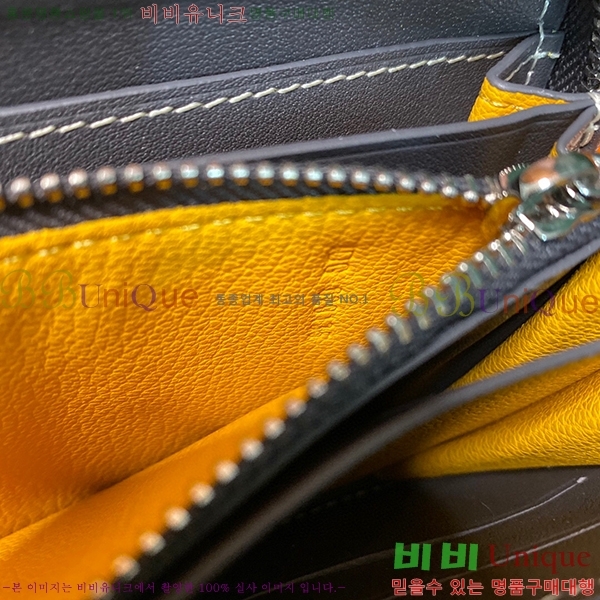 #���ߵ� ��Ƽ�� ������ GY53742-1