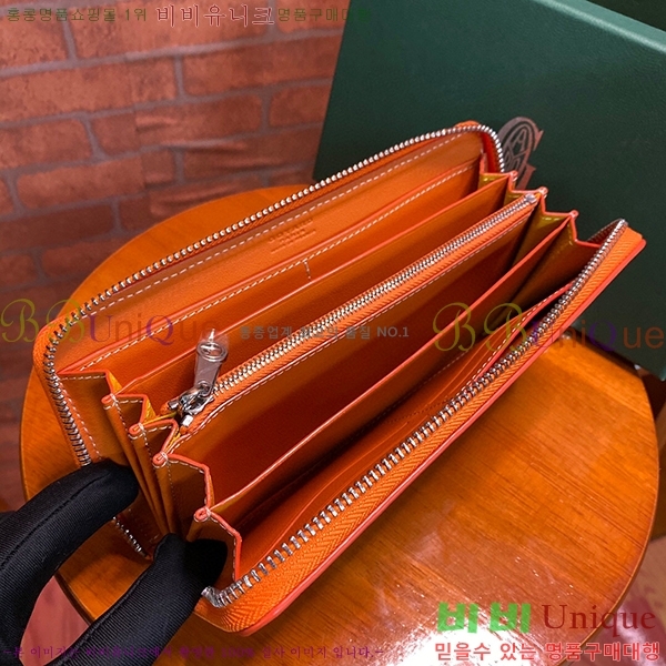 #���ߵ� ��Ƽ�� ������ GY537421-10