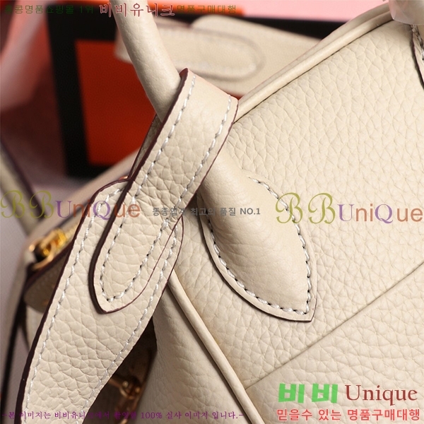  �����޽� ����� 19������ KH669891-7