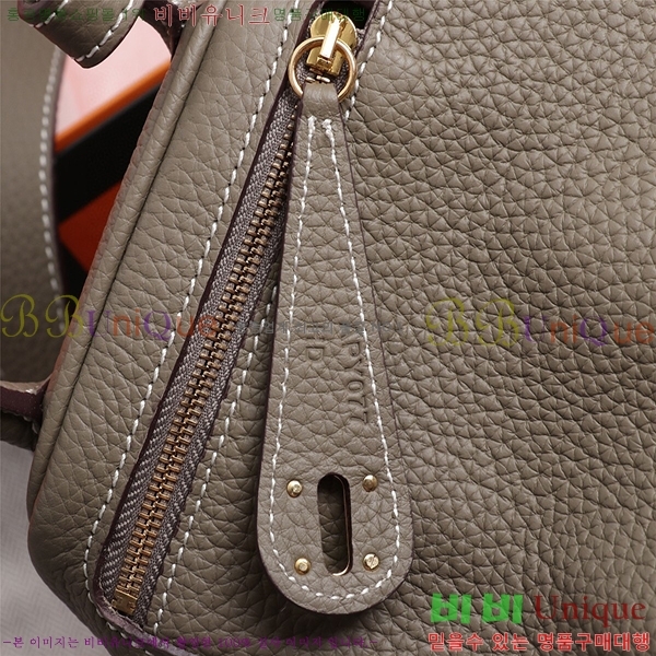  �����޽� ����� 19������ KH669891-3