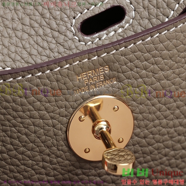  �����޽� ����� 19������ KH669891-3