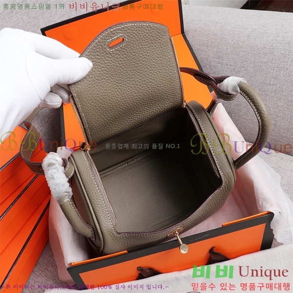  �����޽� ����� 19������ KH669891-3