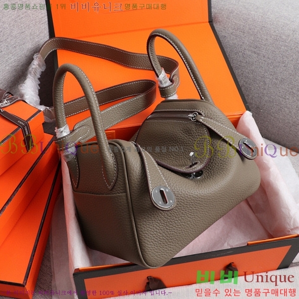  �����޽� ����� 19������ KH669891-2