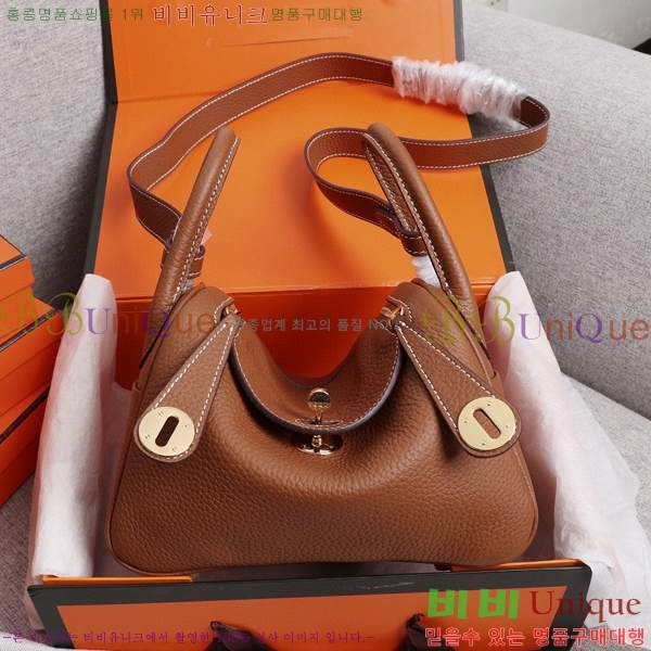  �����޽� ����� 19������ KH669891-1