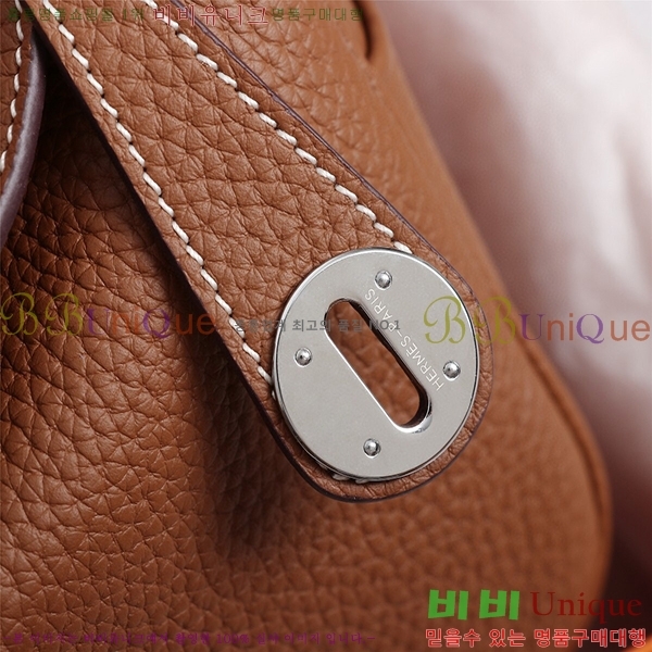  �����޽� ����� 19������ KH669891-8