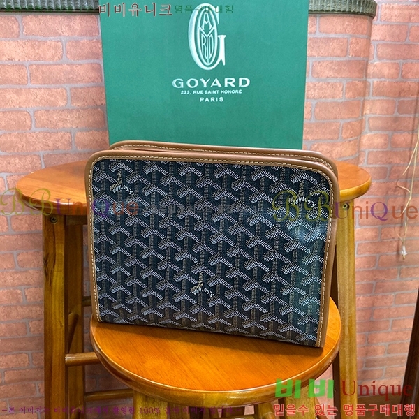 #���ߵ� ��潺 Ŭ��ġ�� GY52661-106