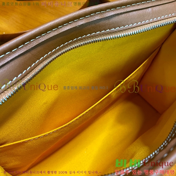 #���ߵ� ��潺 Ŭ��ġ�� GY52661-106