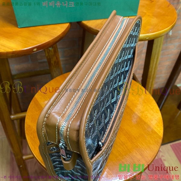 #���ߵ� �ֹ潺 Ŭ��ġ�� GY4125215-1