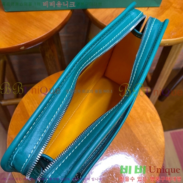 #���ߵ� �ֹ潺 Ŭ��ġ�� GY4125215-2