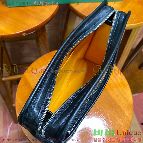 #���ߵ� �ֹ潺 Ŭ��ġ�� GY4125215-3