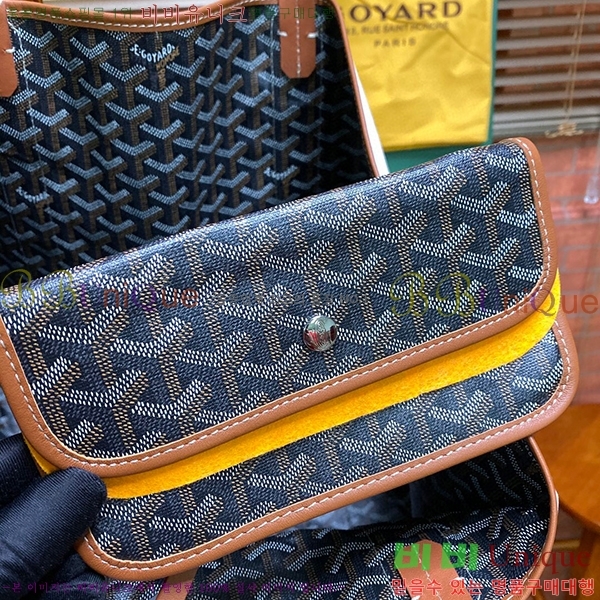 #���ߵ� ������ �丣���̹� GV852820-7