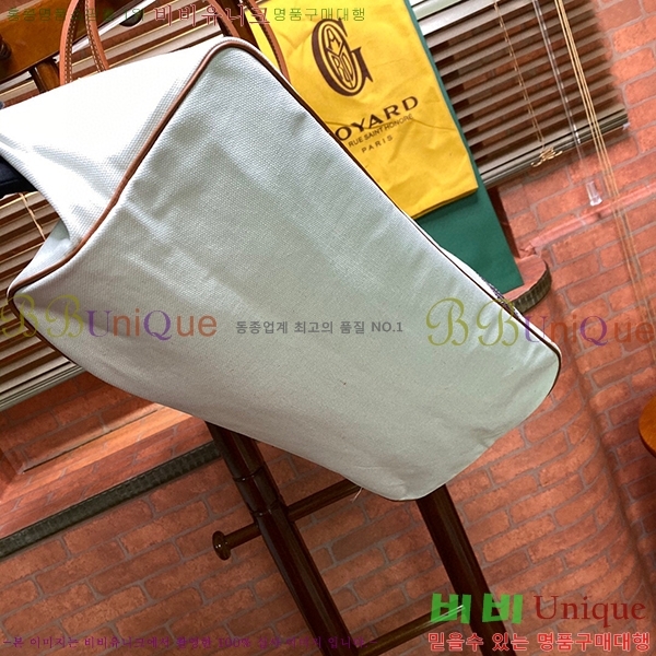 #���ߵ� ������ �丣���̹� GV852820-6