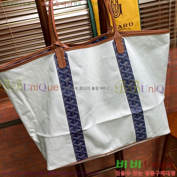 #���ߵ� ������ �丣���̹� GV852820-6