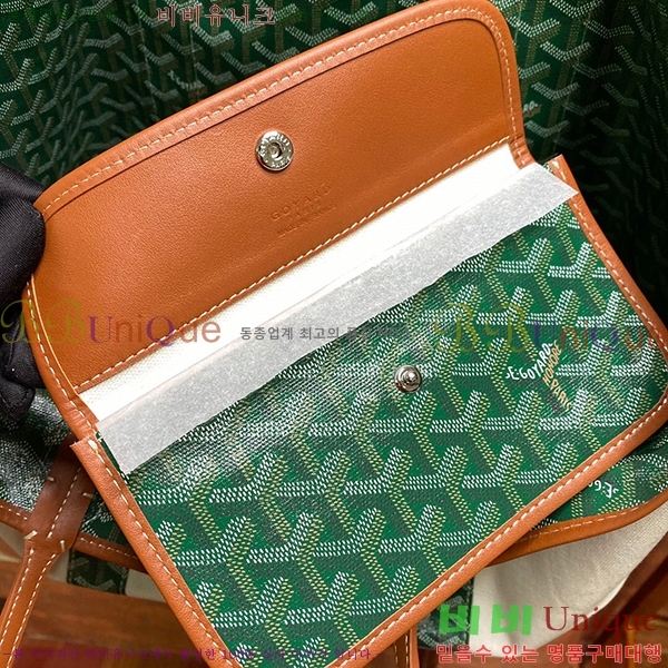 #���ߵ� ������ �丣���̹� GV852820-3