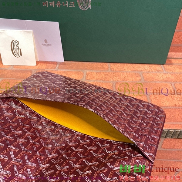 #���ߵ� ������ Ŭ��ġ�� GY98987-7