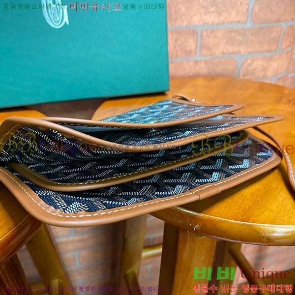 #ߵ ÷ Ŭġ  GY98986-8