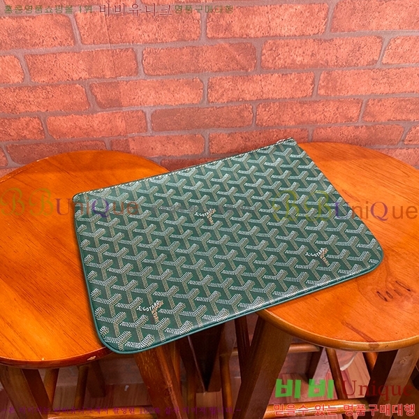 #���ߵ� ���� Ŭ��ġ MM GY64891-7