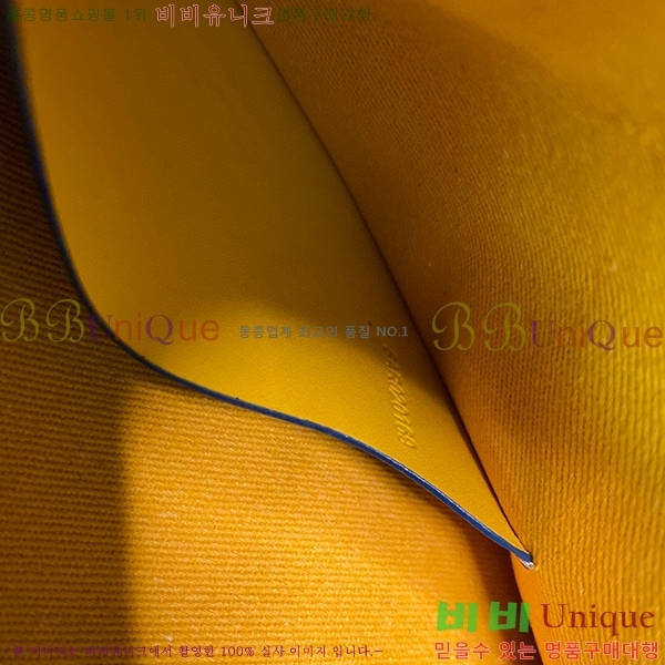 #���ߵ� ���� Ŭ��ġ MM GY64891-11