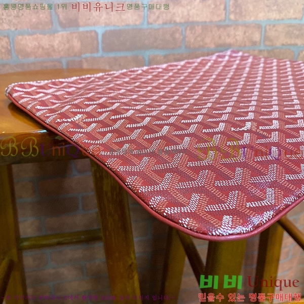 #���ߵ� ���� Ŭ��ġ GM GY64892-4