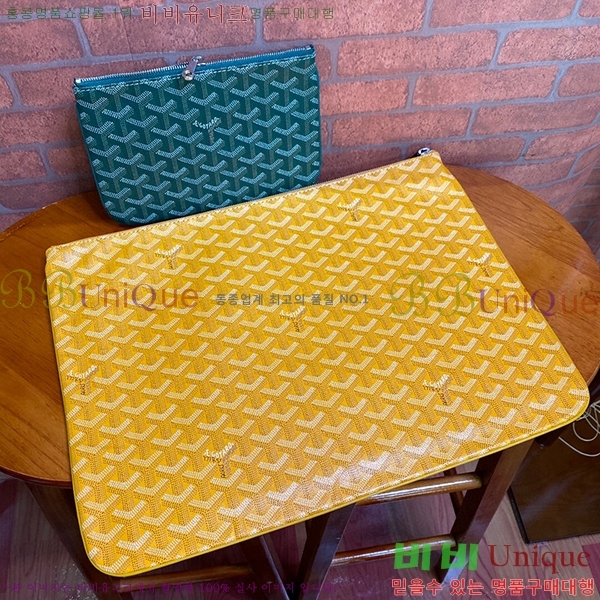 #���ߵ� ���� Ŭ��ġ GM GY64892-5