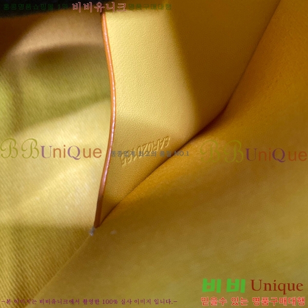 #���ߵ� ���� Ŭ��ġ GM GY64892-5