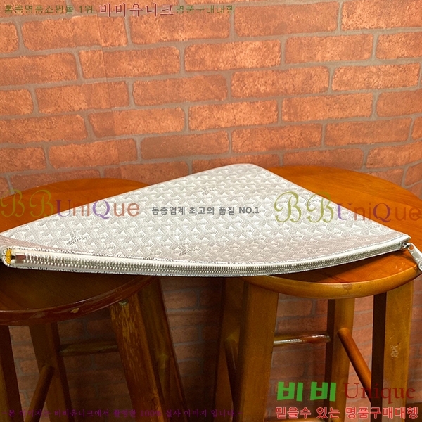 #���ߵ� ���� Ŭ��ġ GM GY64892-10