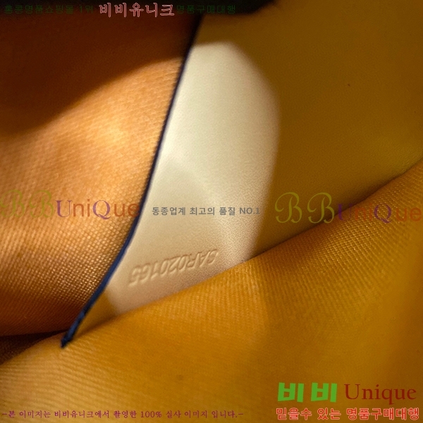 #���ߵ� ���� Ŭ��ġ �̴� GY64890-1