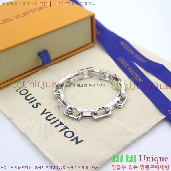 ���� ���̺��� ü�� ��ũ �м����� V63521