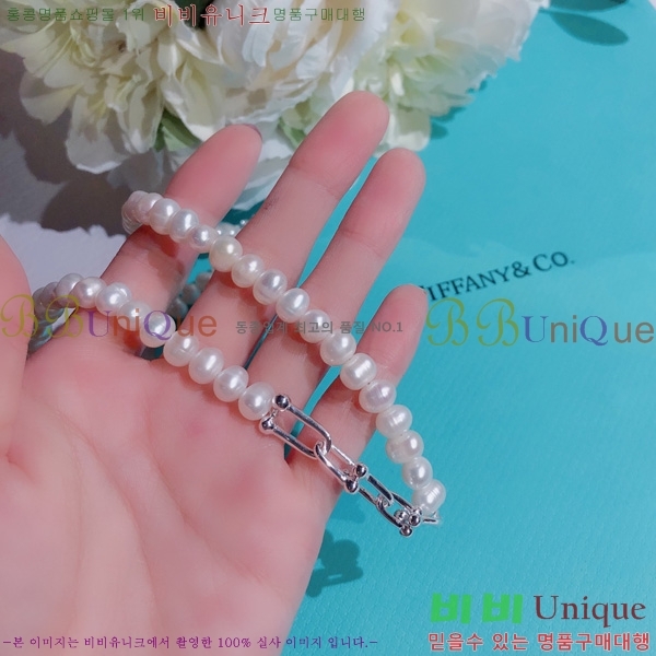 Ƽ�ĴϾ��� ���� ����� K563029