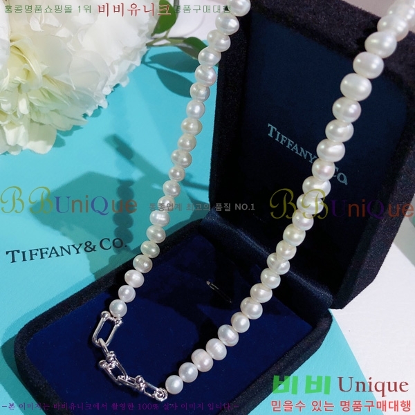 Ƽ�ĴϾ��� ���� ����� K563029